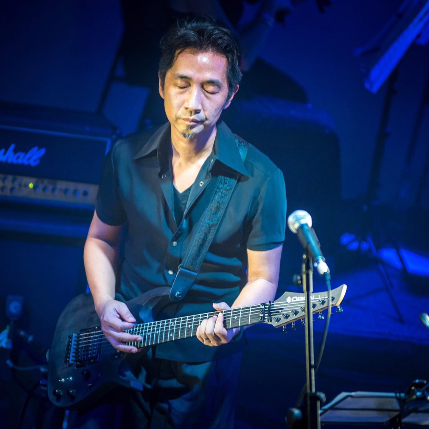 Akira Yamaoka
